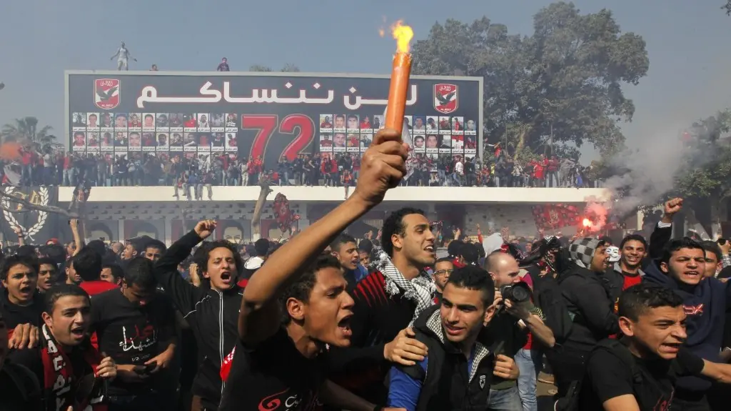 alahly alahly
