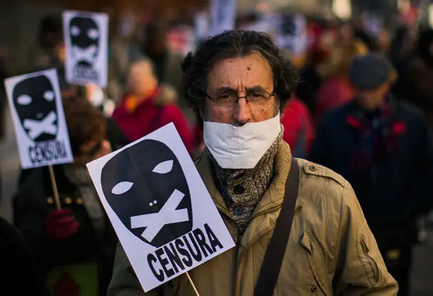 Apodos de Mauricio Macri