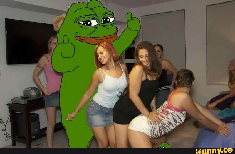 mi cumpleanos