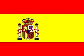 ¿Por qué España 'cae mal' en Argentina?