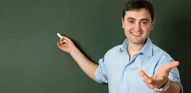 Y vos ¿Que tipo de pedos te tirás?