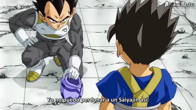 goku goku