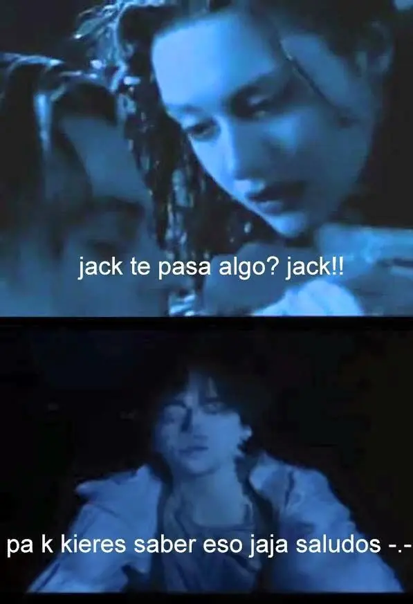 humor humor