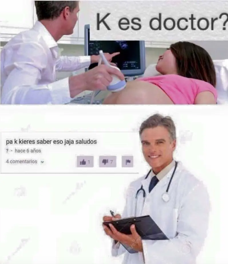 viral viral