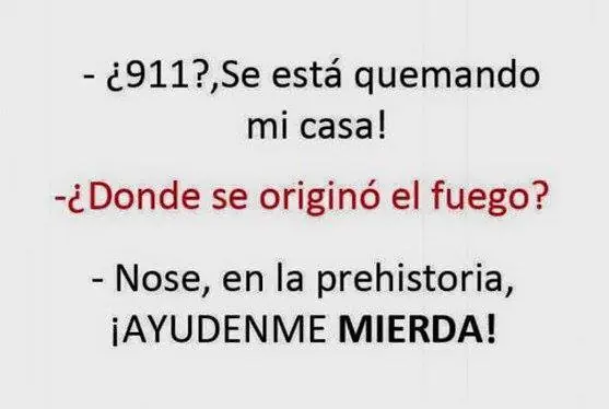 entretenimiento