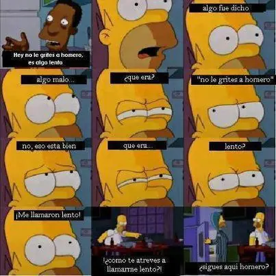 Humor para dormir feliz