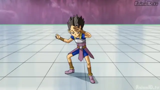 Hit