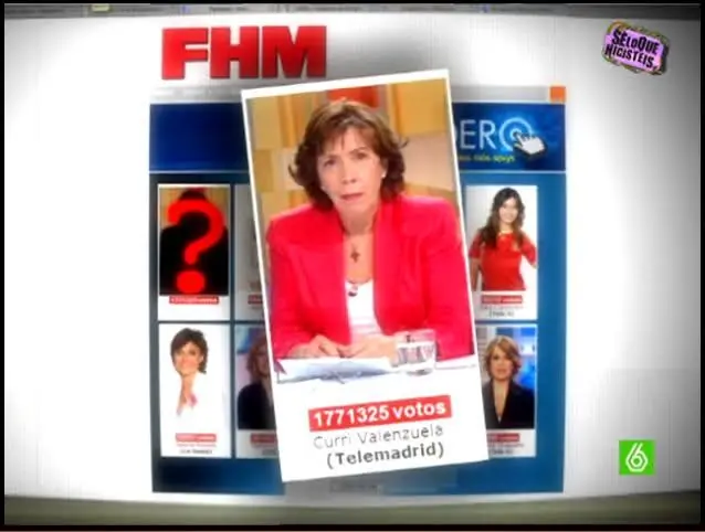 las 11 mejores las 11 mejores
