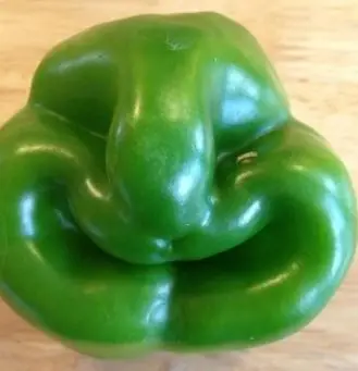 verduras