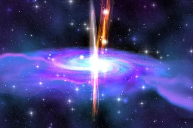 universos