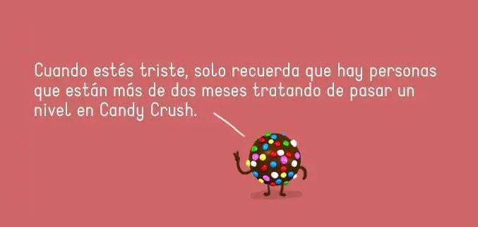Reite con estas imagenes lince
