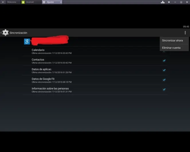 Pokémon GO Bluestacks 100% funciona
