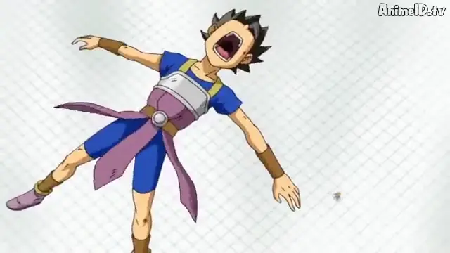 Kyabe