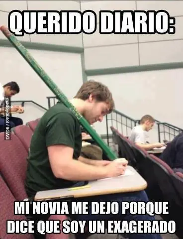 maquinolas
