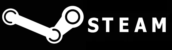xfce xfce