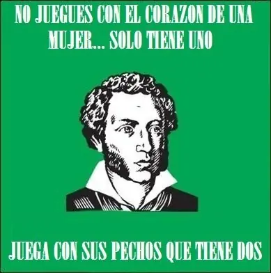 humor