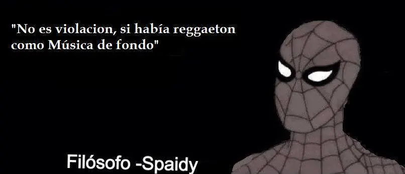 imagenes