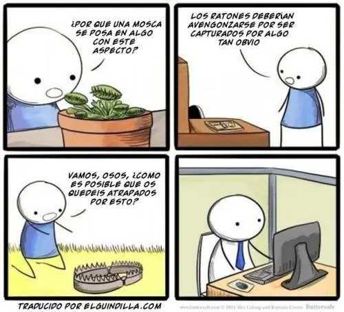 imagenes
