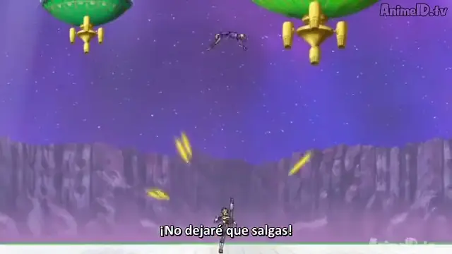 torneo universal