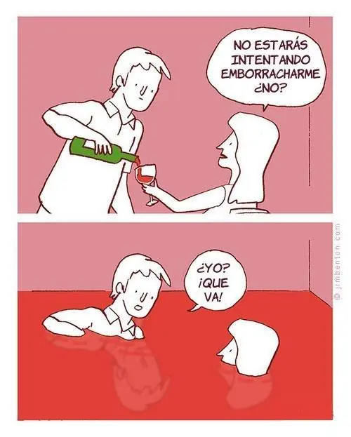 imagenes