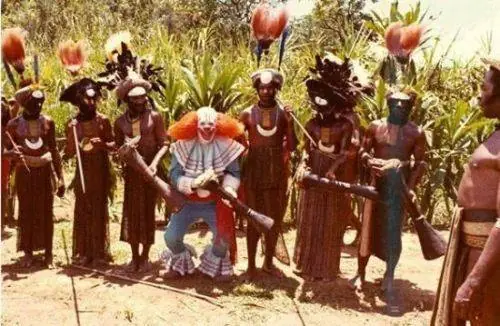 fotos
