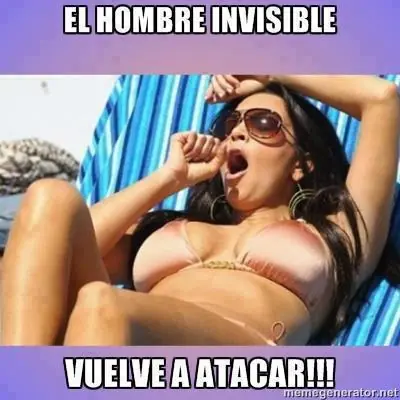 imagenes