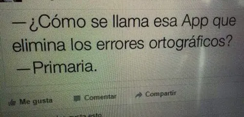 alegria