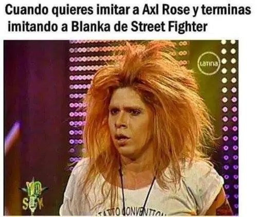 diversion