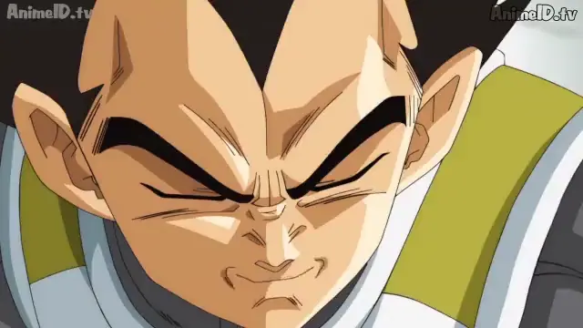 Hit Hit