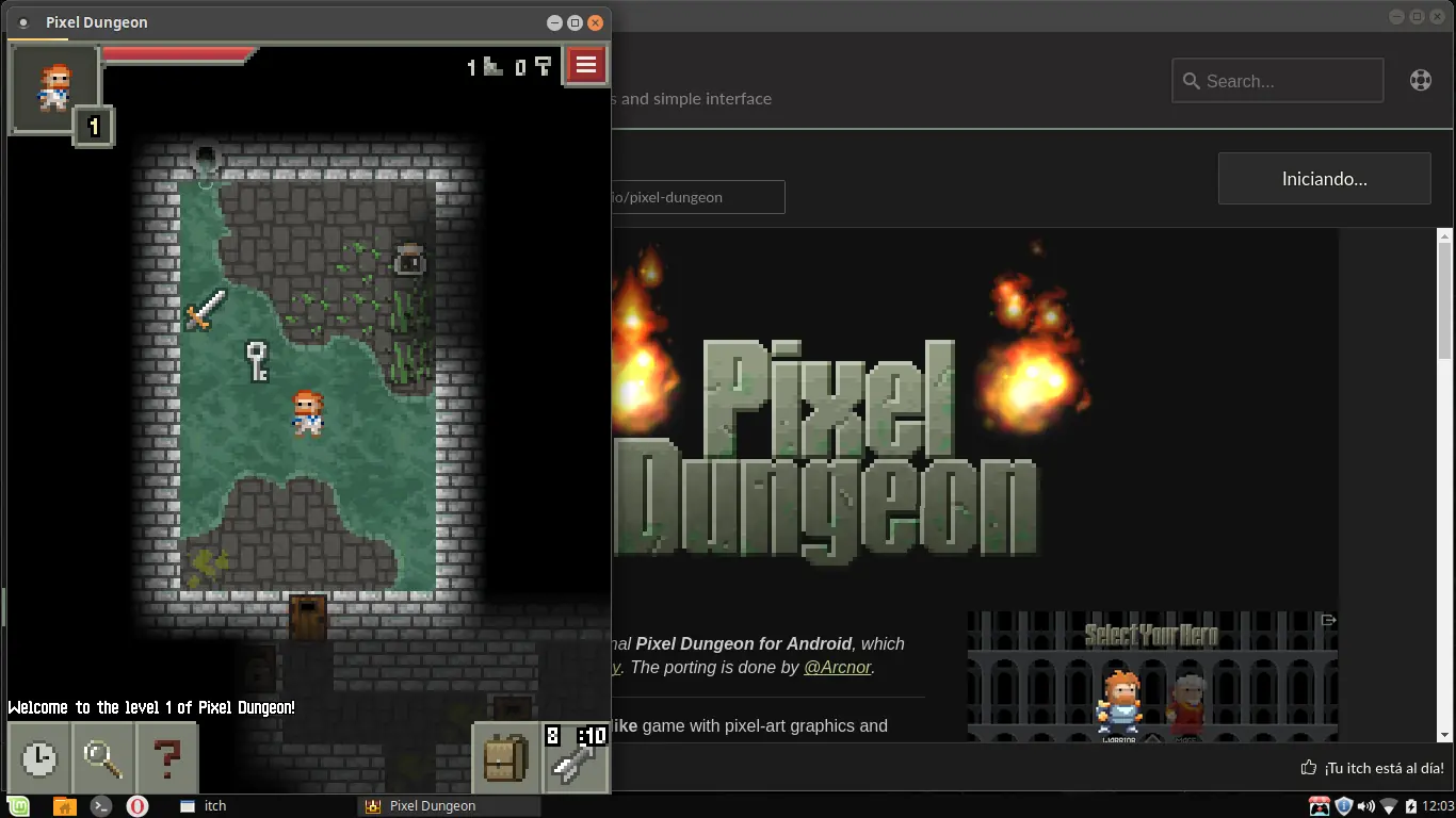 gamejolt gamejolt