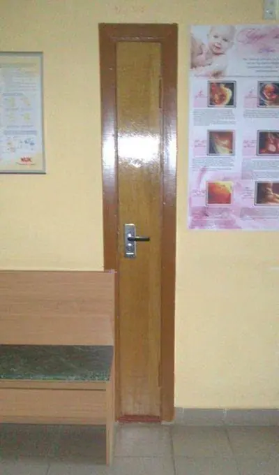 Fotos re locas que tenes que ver-parte 8