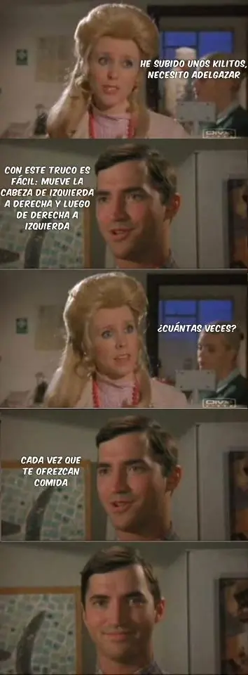 humor