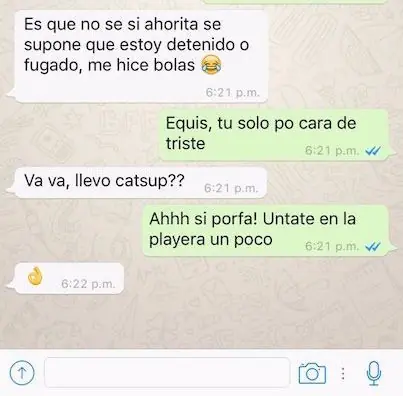 pena nieto