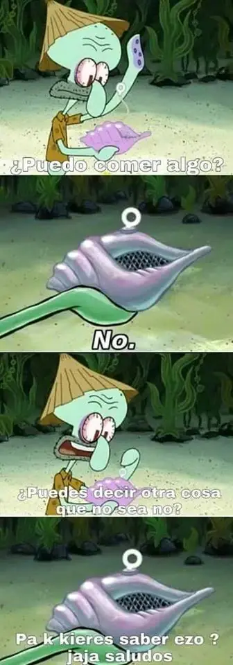 nuevo meme nuevo meme