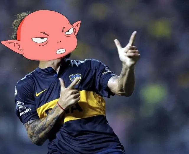 Vegeta gana, gusta y golea a Kyabenaghi, Hit trae vaselina