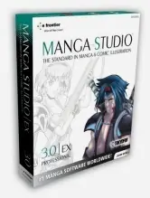 Queres Crear Tu Manga?,comic?,fan fic?, Entra! (CreaTuSueño