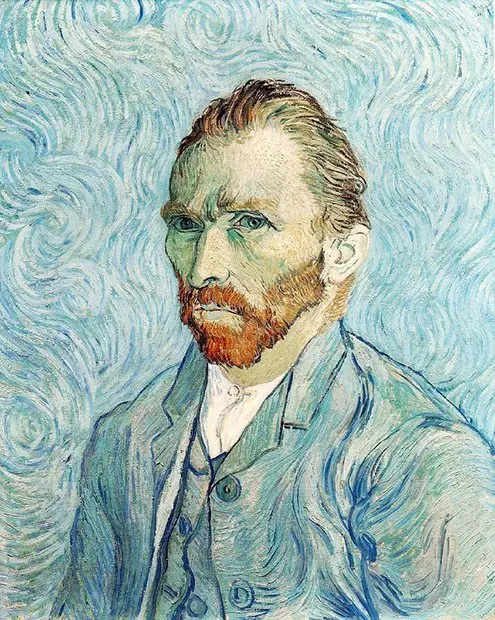 Secretos que no sabías sobre los mejores cuadros de Van Gogh