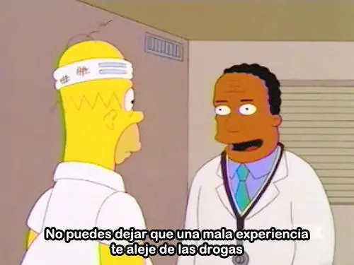 imagenes