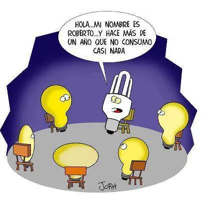 Reite con estas imagenes troesma