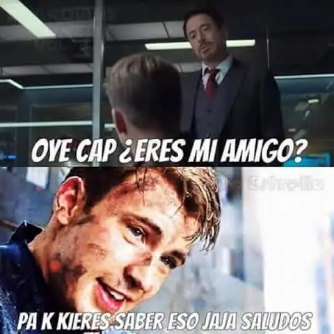 Nuevo meme/palabra para el 2016 ya se hace viral.... Nuevo meme/palabra para el 2016 ya se hace viral....
