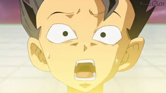 vegeta vegeta