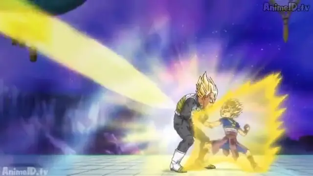 Hit Hit