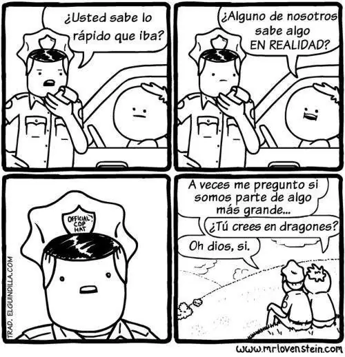 risas