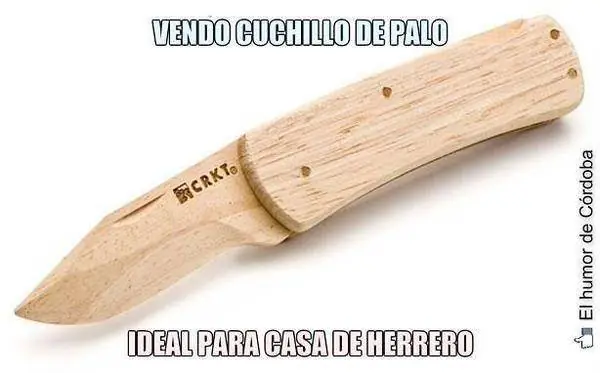 diversion