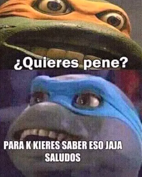 imagenes imagenes