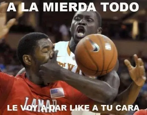 imagenes