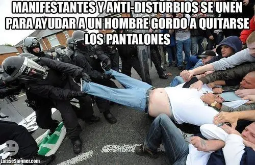 reite