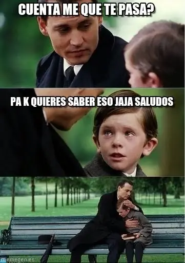 Para El 2016