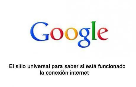 humor