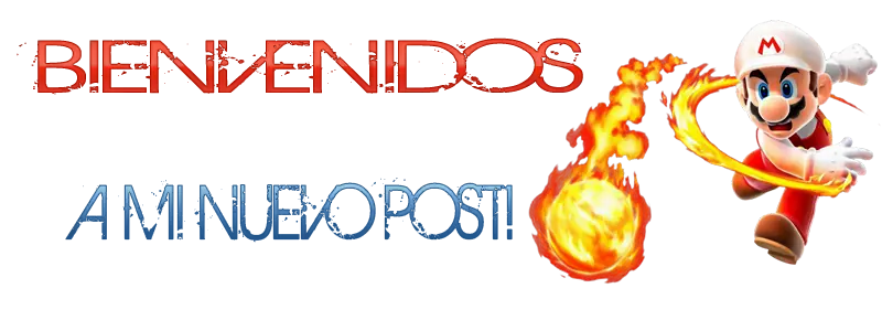 Datos curiosos de NINTENDO + Fotos